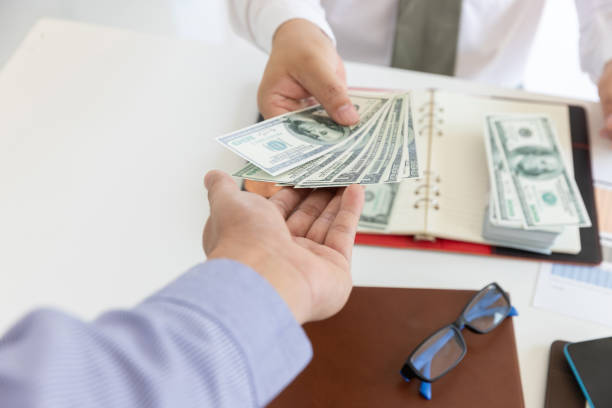 Best Loan Comparison Services  in Christopher, IL