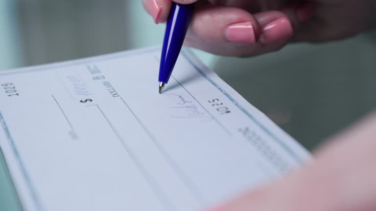 Best Hard Money Loans  in Christopher, IL
