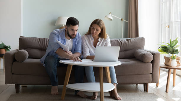Best Home Equity Loans  in Christopher, IL