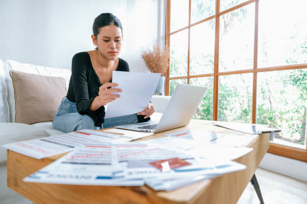 Best Financial Counseling and Guidance  in Christopher, IL