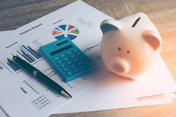 Best Reverse Mortgages  in Christopher, IL