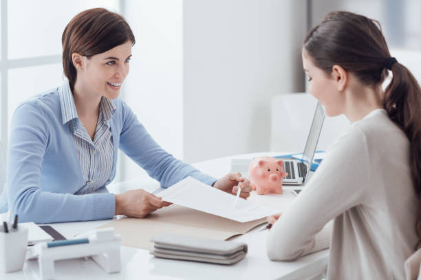 Best Credit Repair Services  in Christopher, IL